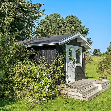 Holiday home 2 Bedroom Awesome In *